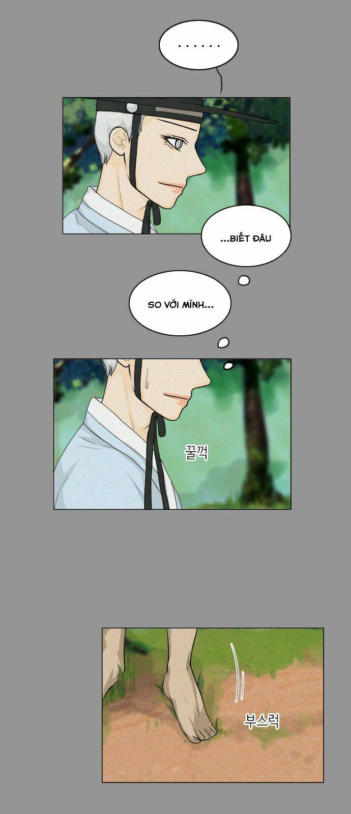 Chương 84 - Trang 15