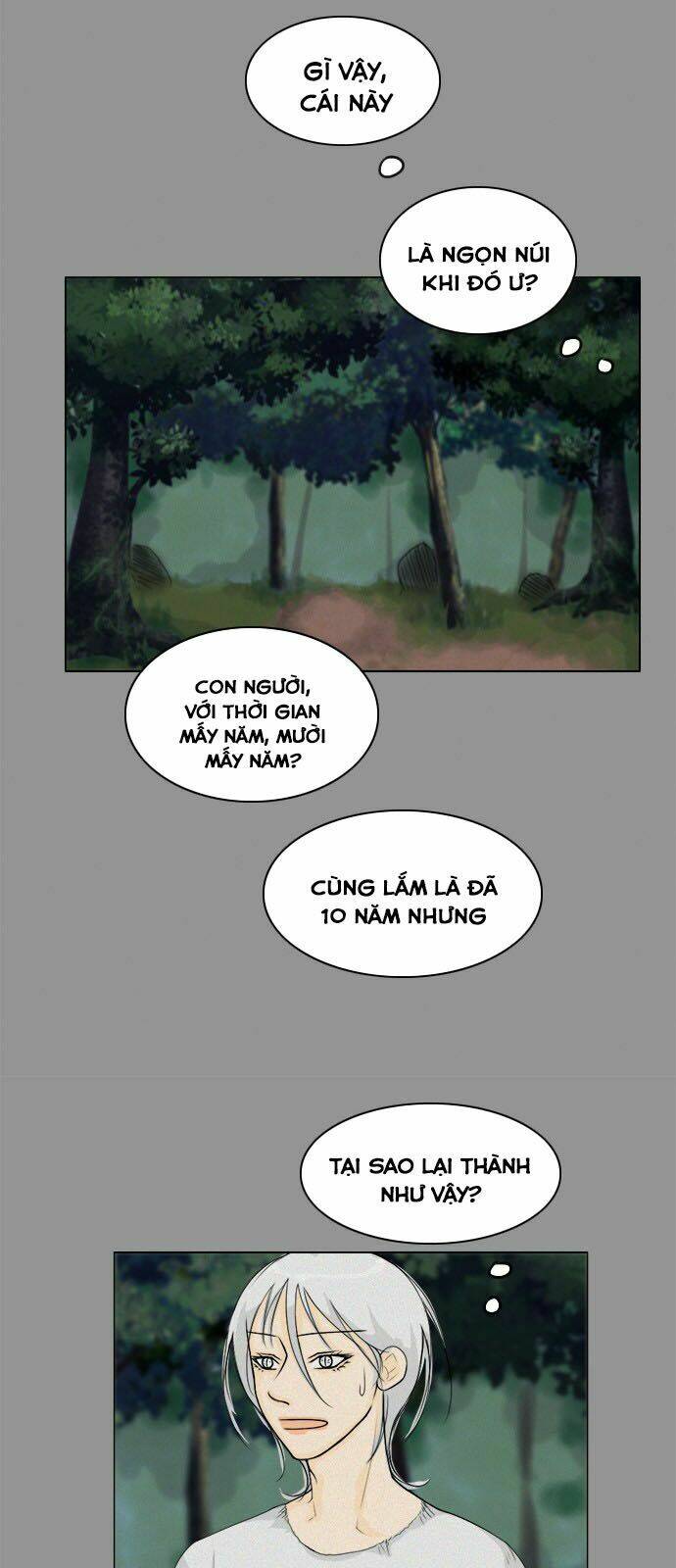 Chương 84 - Trang 21