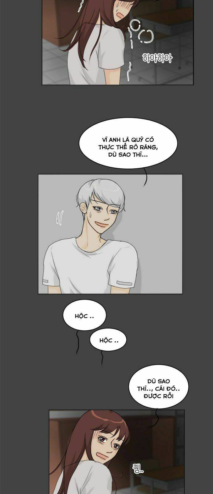 Chương 84 - Trang 31
