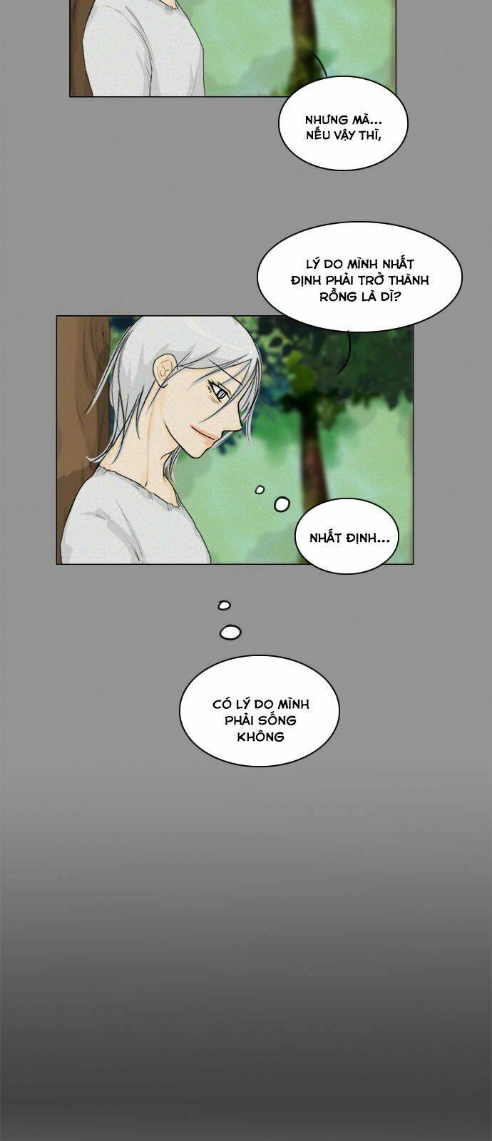 Chương 84 - Trang 6
