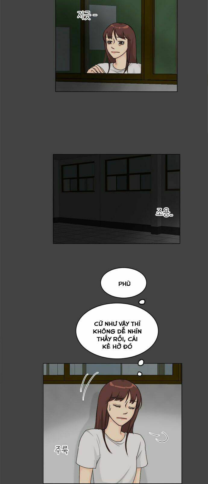 Chương 85 - Trang 2