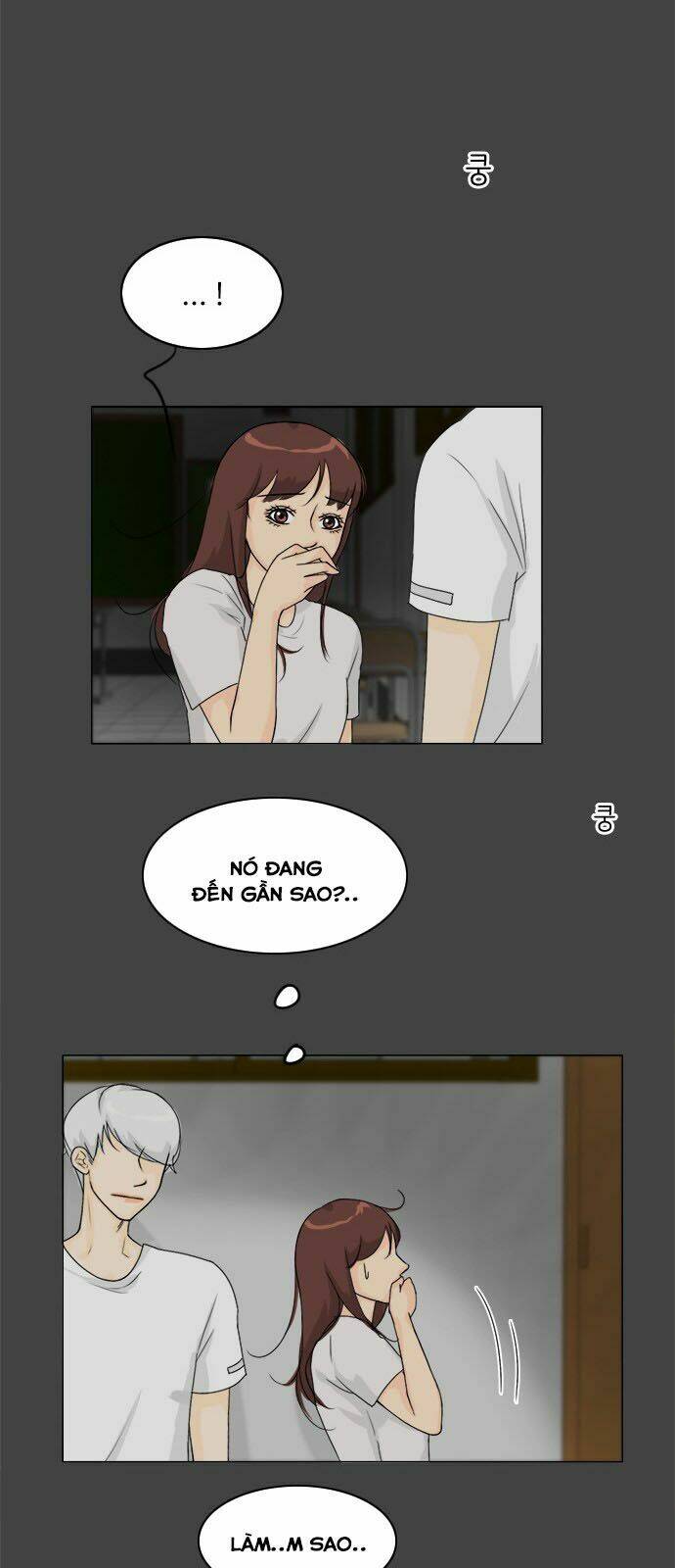 Chương 85 - Trang 14