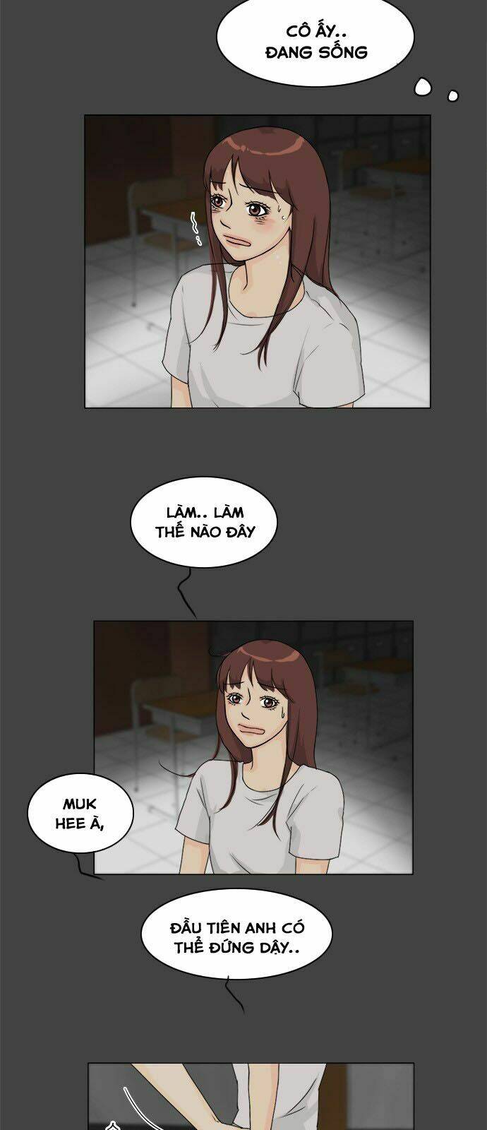 Chương 85 - Trang 18