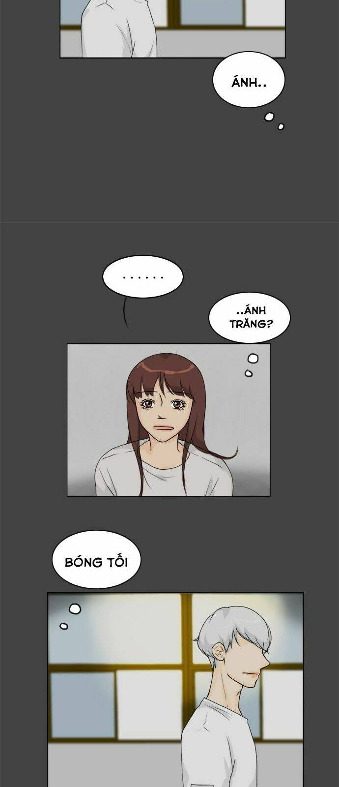 Chương 85 - Trang 22
