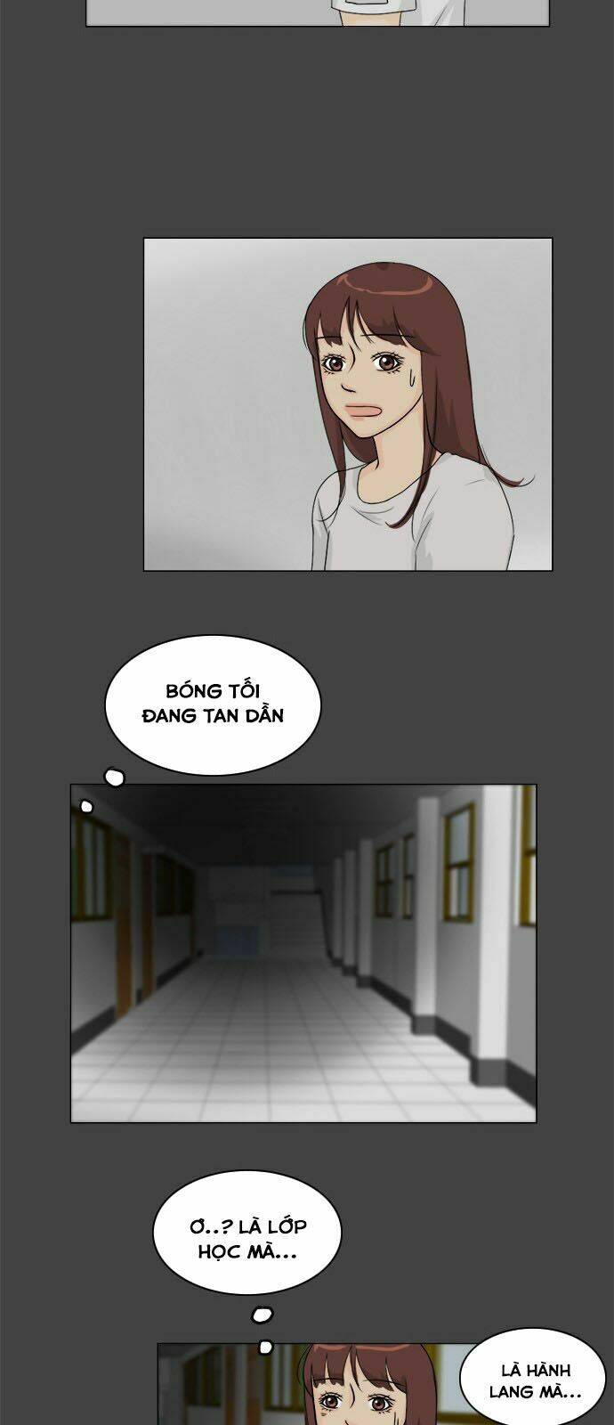 Chương 85 - Trang 23