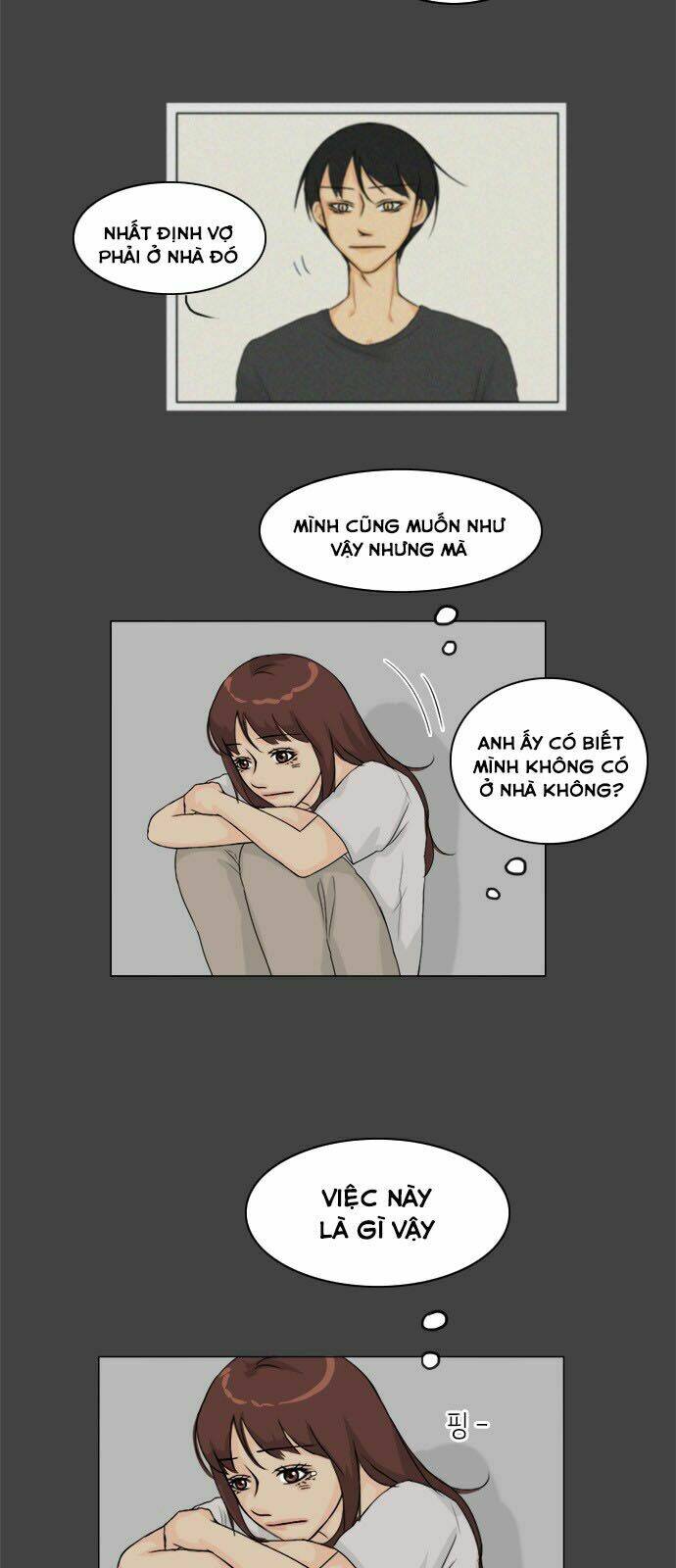 Chương 85 - Trang 4
