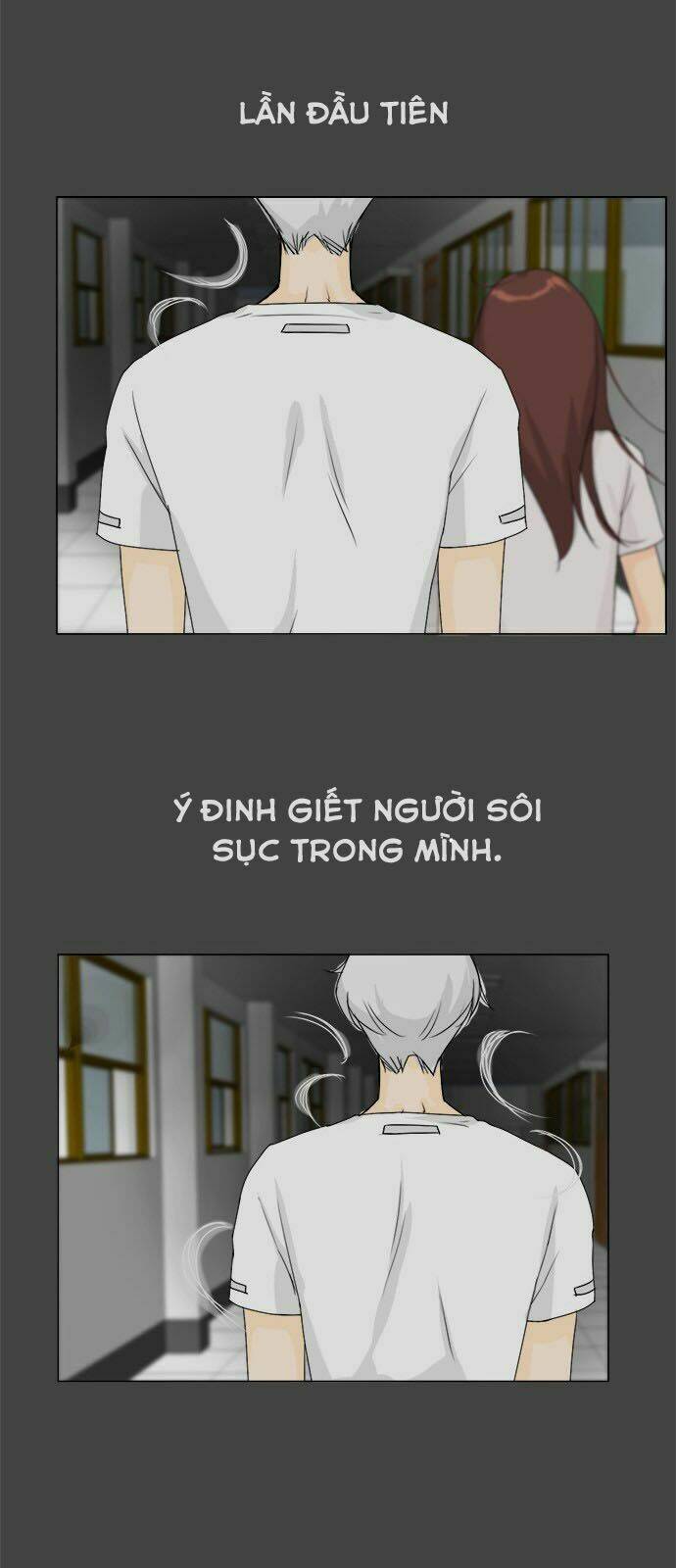 Chương 85 - Trang 35