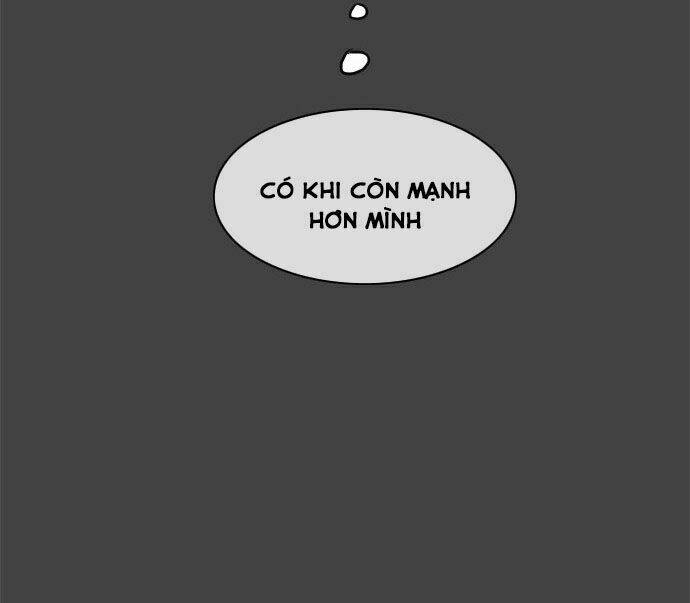 Chương 85 - Trang 37