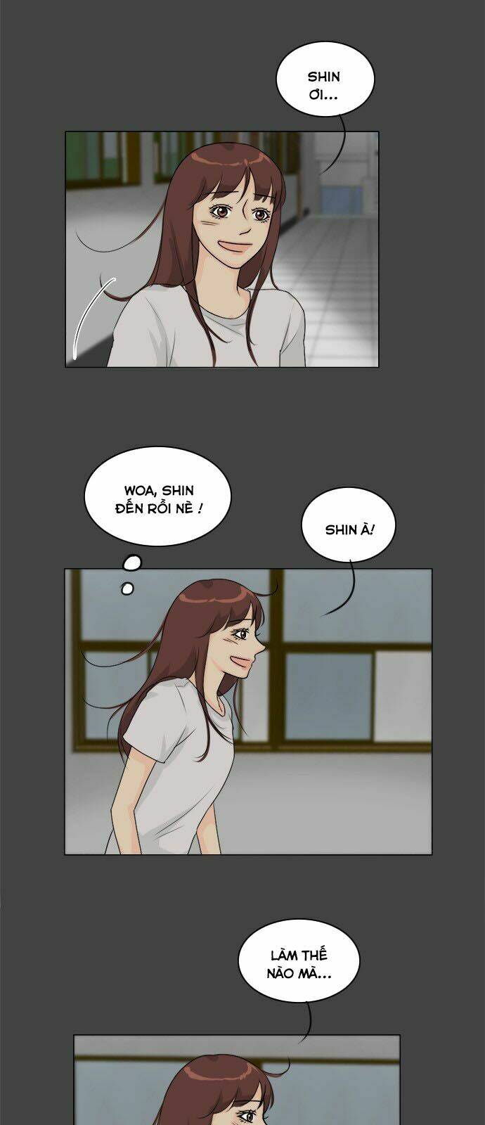 Chương 86 - Trang 2