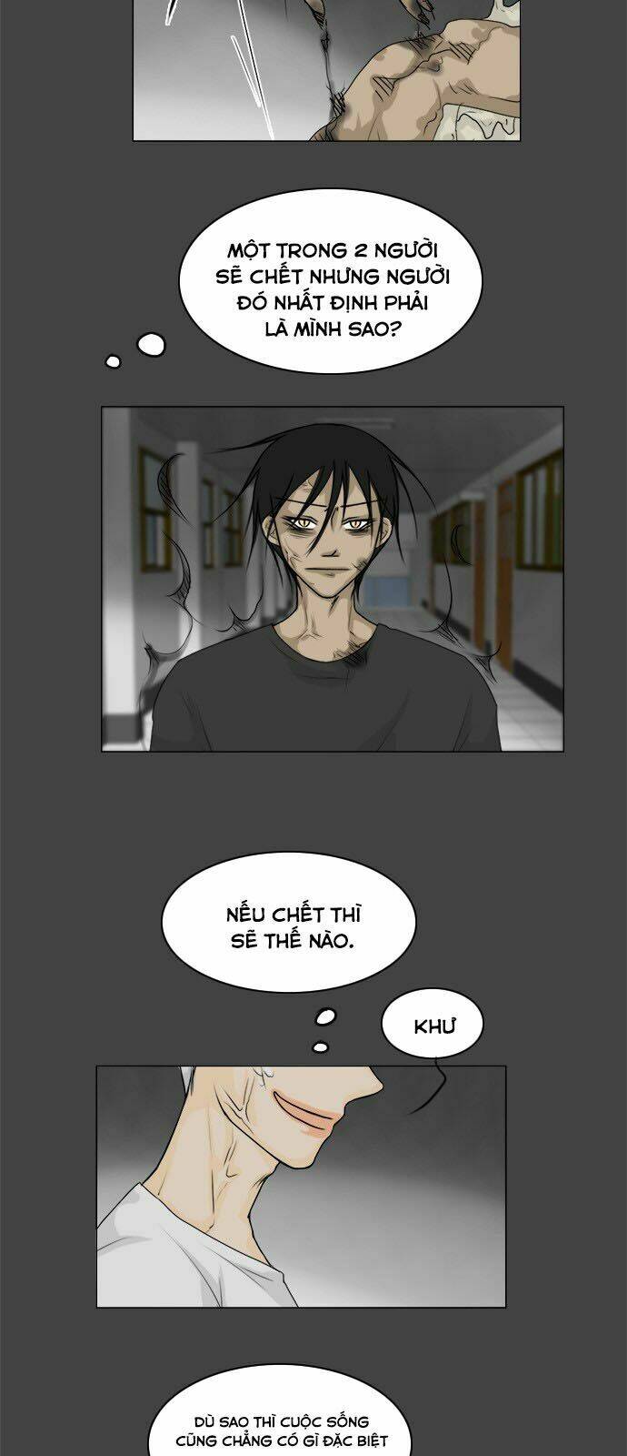 Chương 86 - Trang 12