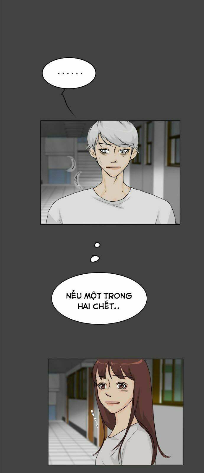 Chương 86 - Trang 17