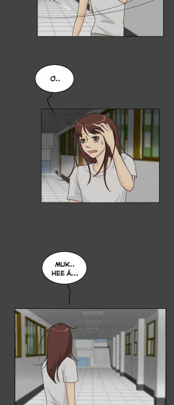Chương 86 - Trang 19