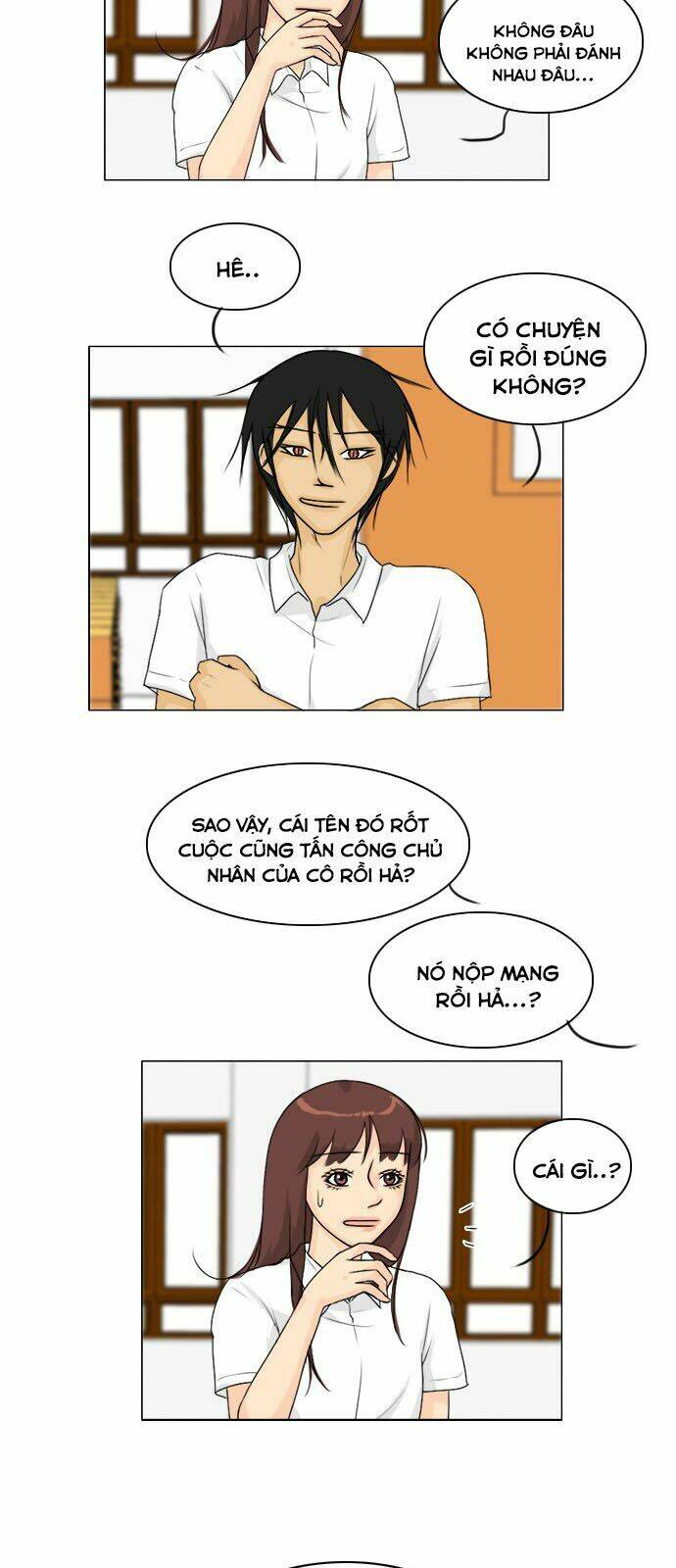 Chương 86 - Trang 30