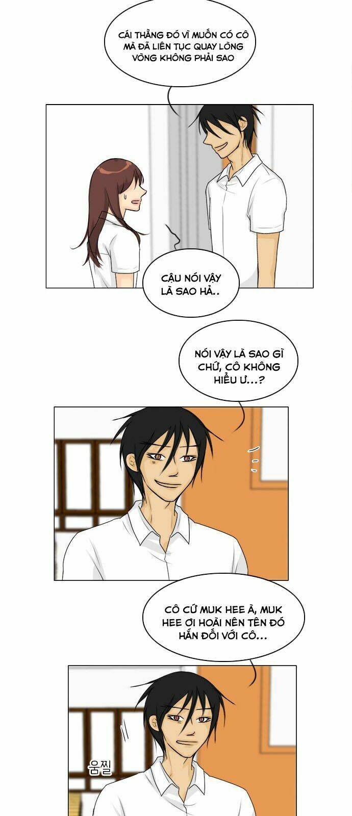Chương 86 - Trang 31