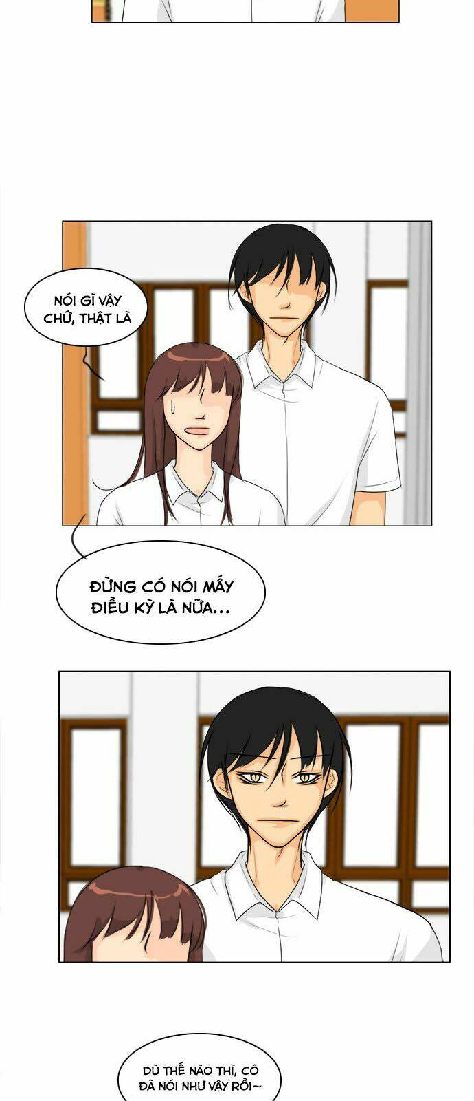 Chương 86 - Trang 32