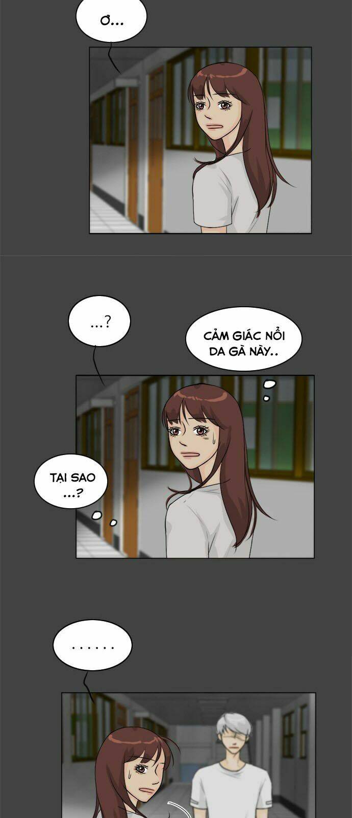Chương 86 - Trang 5