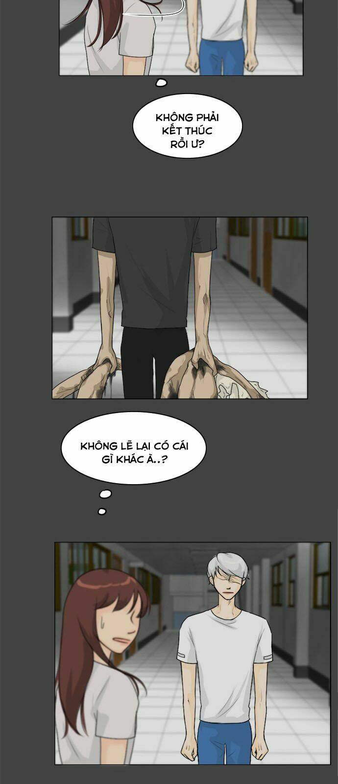 Chương 86 - Trang 6