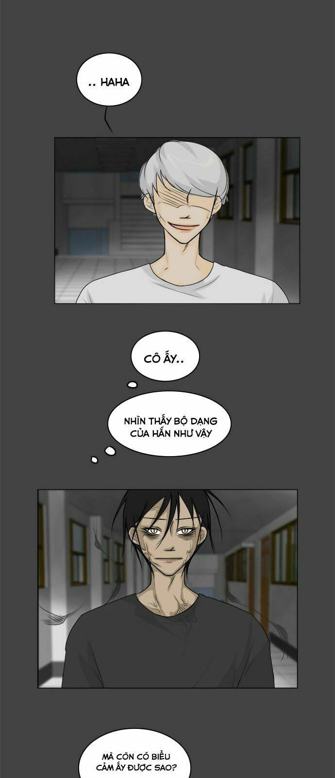 Chương 86 - Trang 7