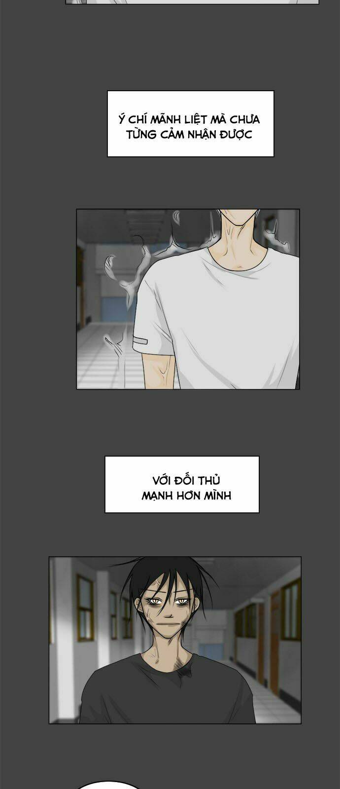 Chương 86 - Trang 10