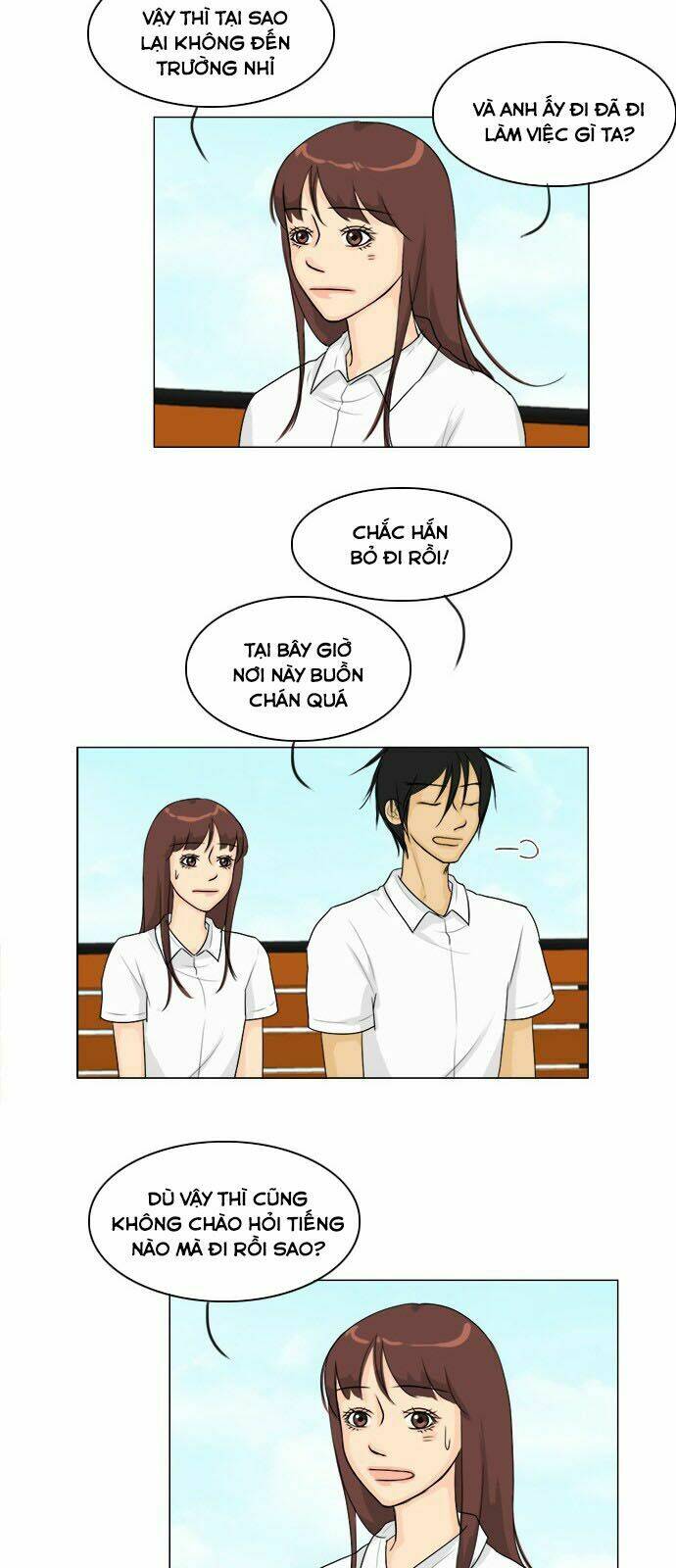Chương 87 - Trang 15