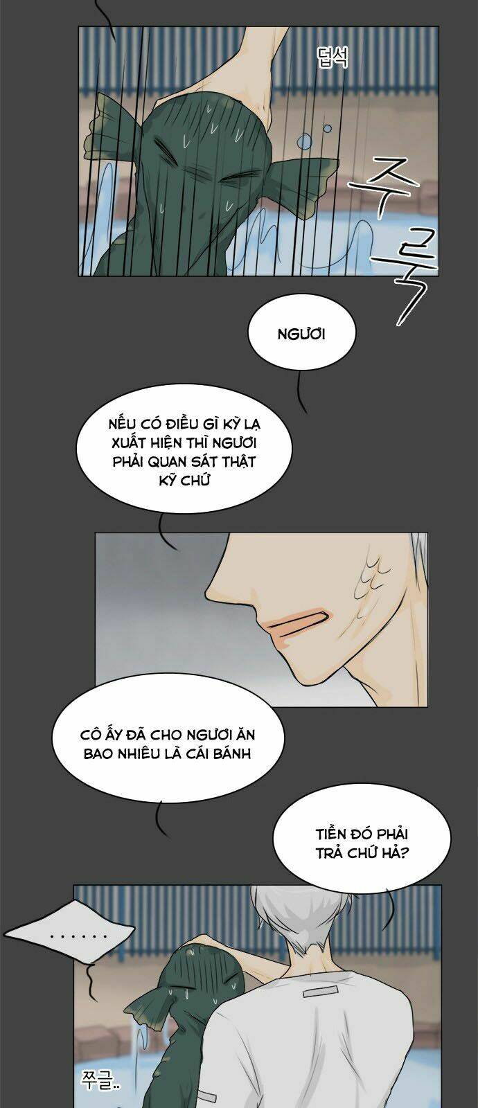 Chương 87 - Trang 25