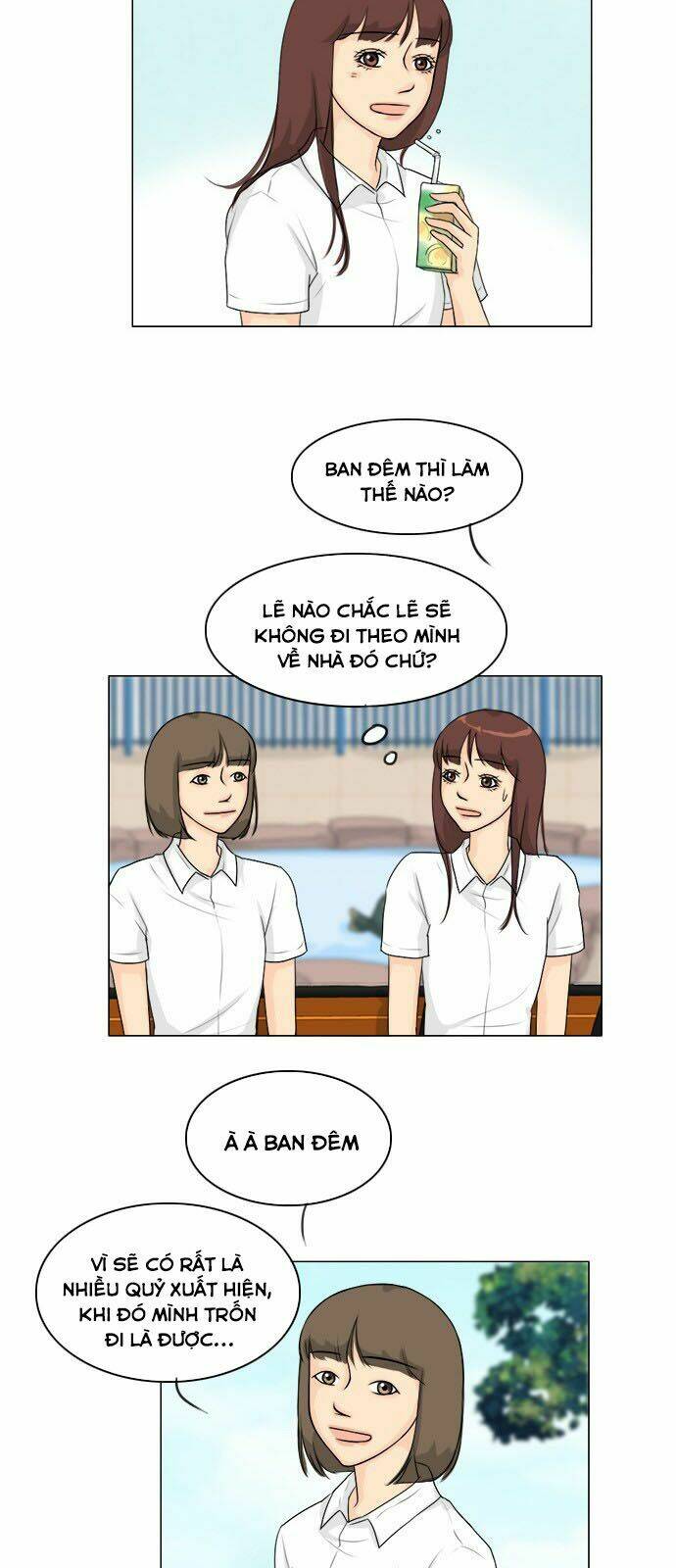 Chương 88 - Trang 18