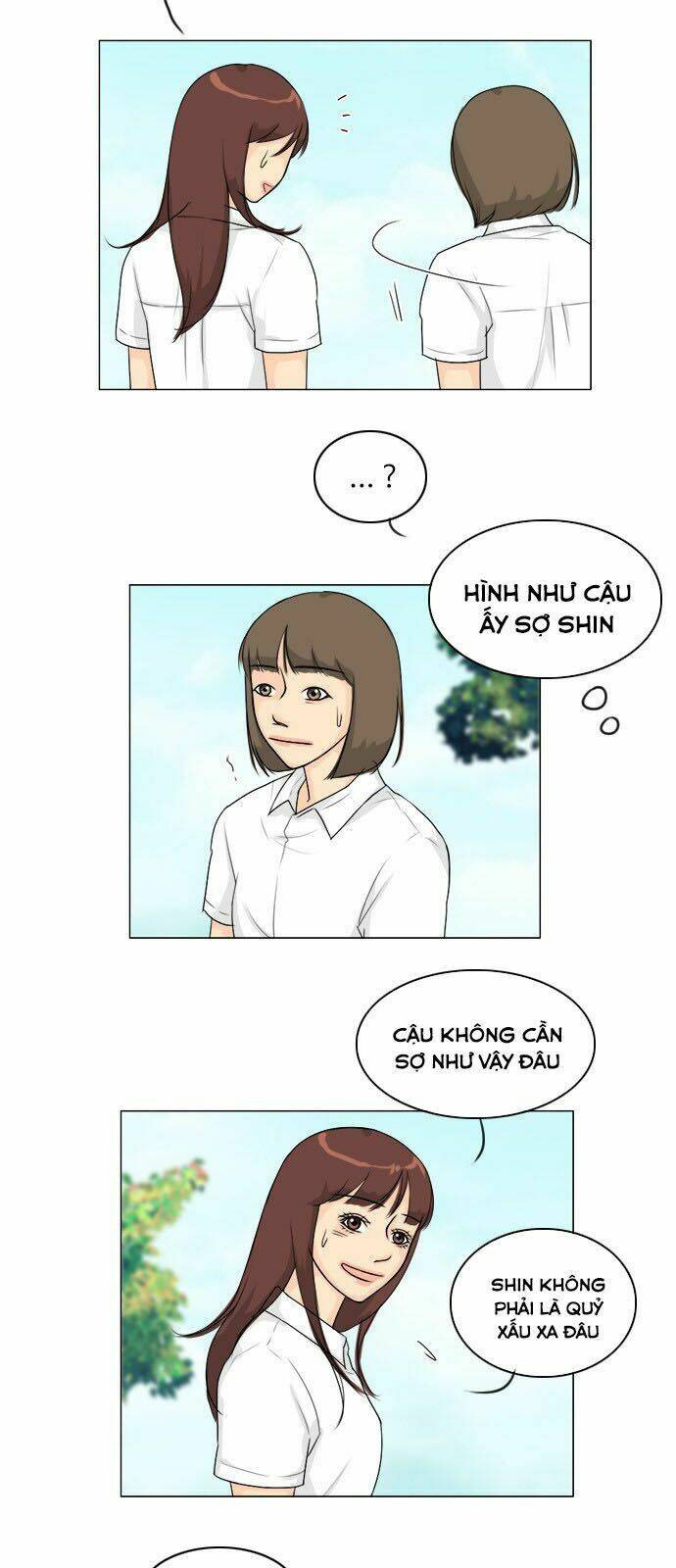 Chương 88 - Trang 20
