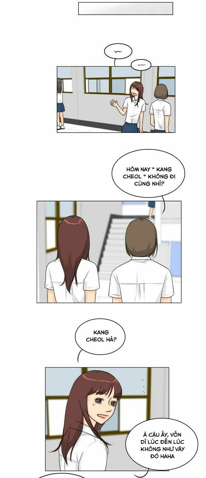 Chương 88 - Trang 23