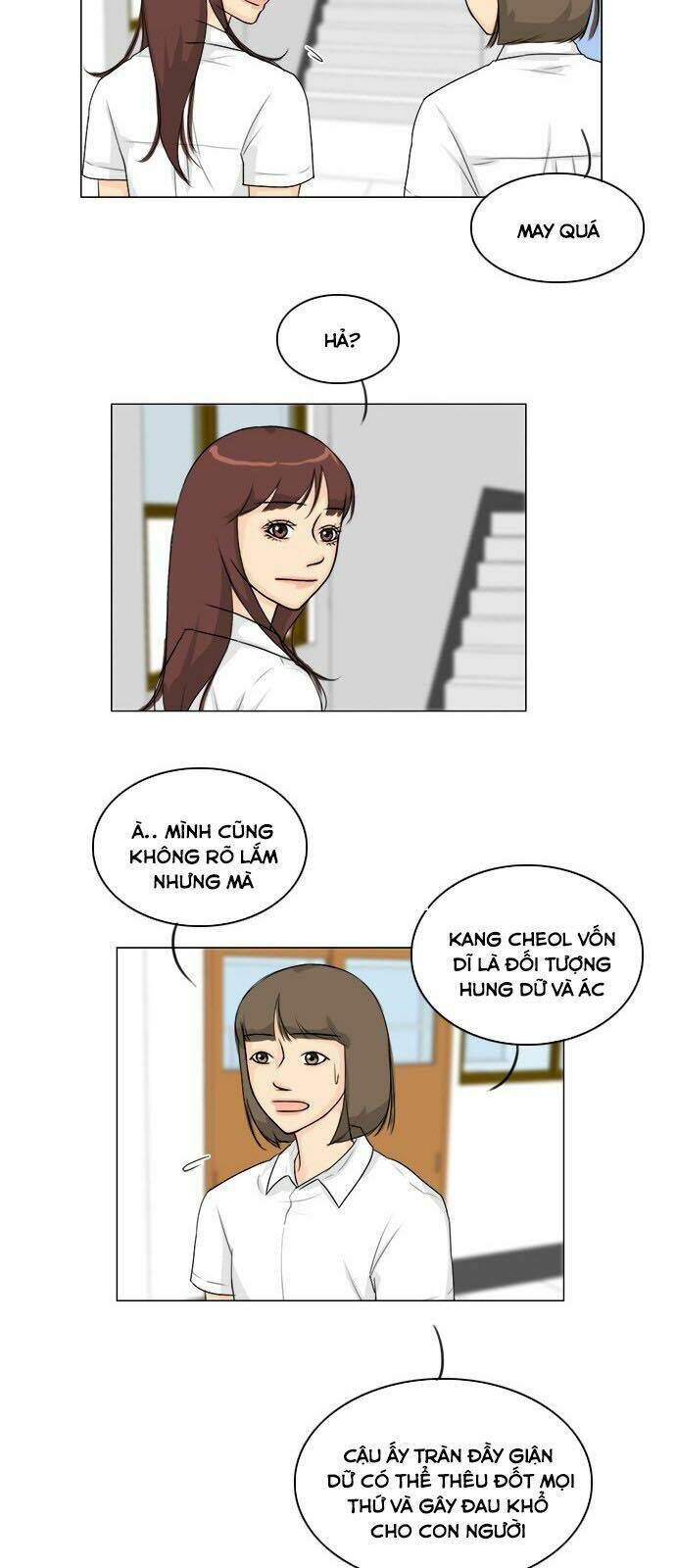 Chương 88 - Trang 25