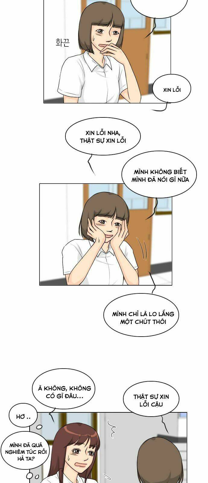 Chương 88 - Trang 30
