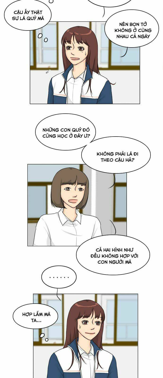 Chương 88 - Trang 4