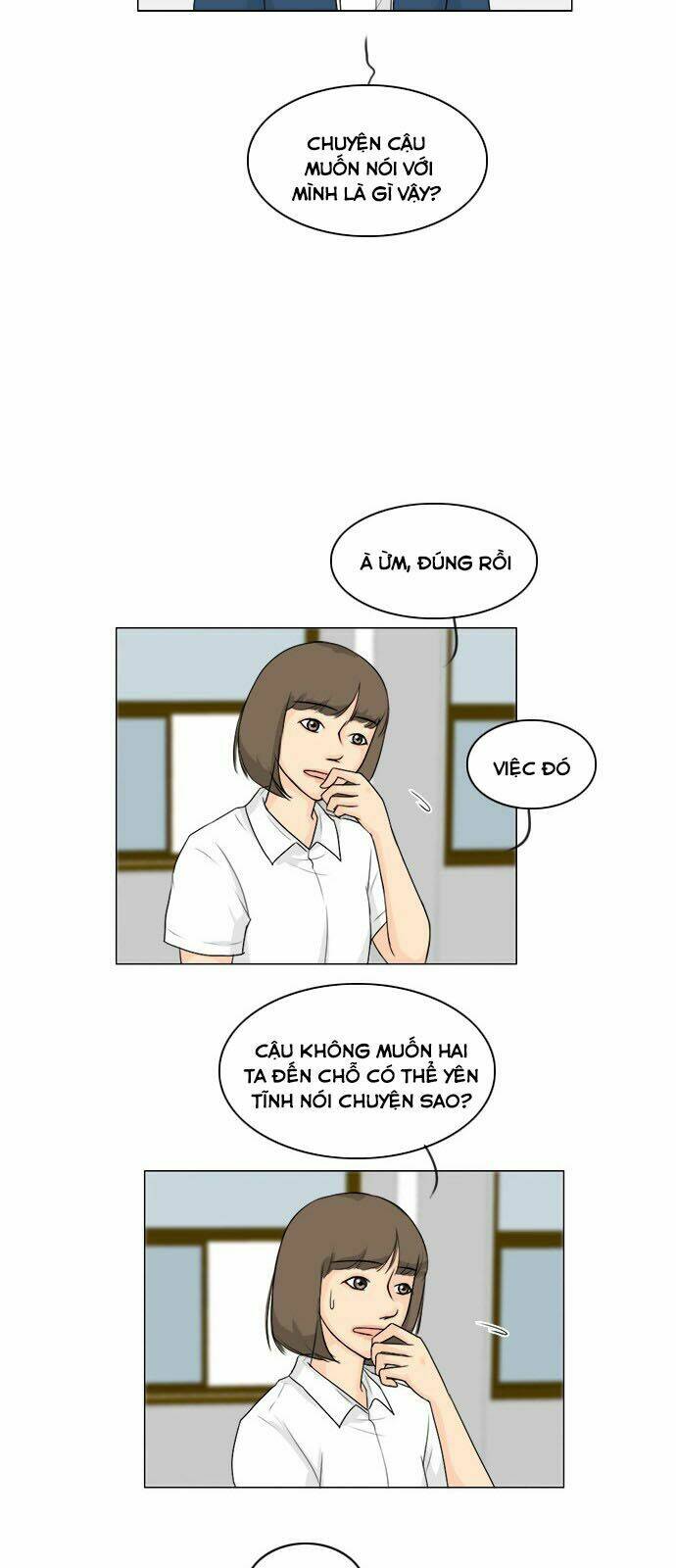 Chương 88 - Trang 5