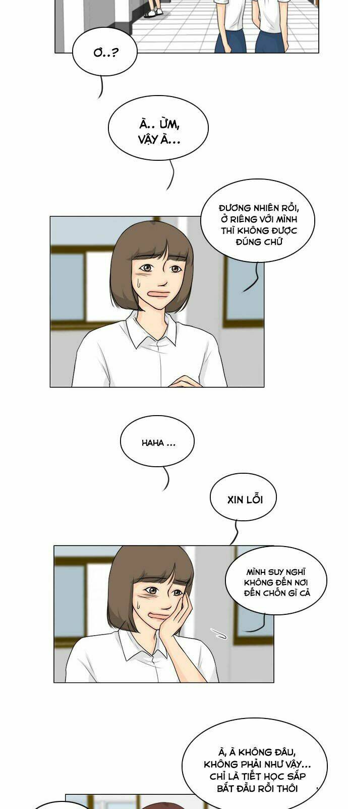 Chương 88 - Trang 7