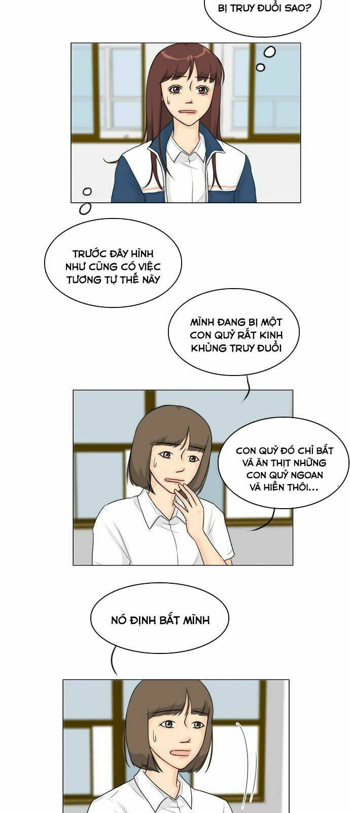 Chương 88 - Trang 10