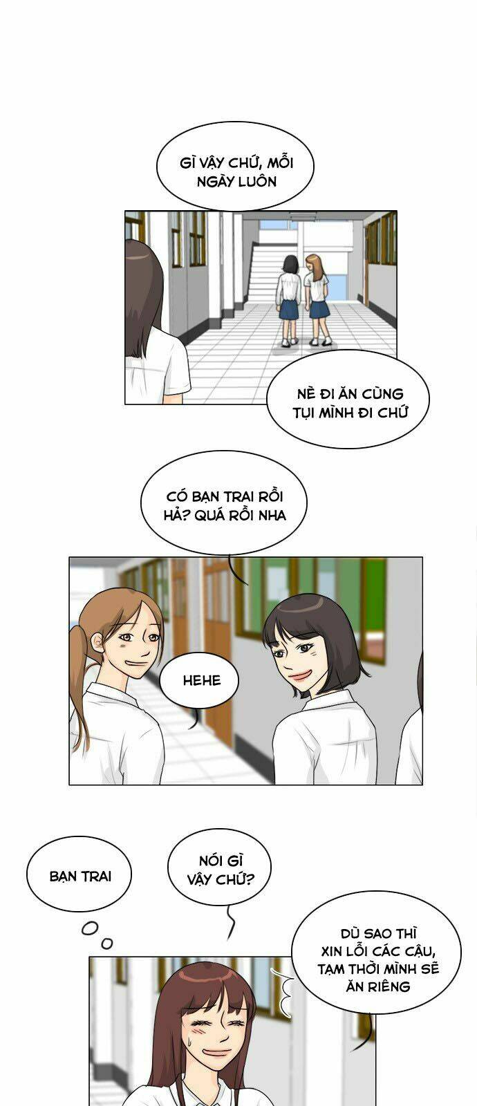 Chương 89 - Trang 1