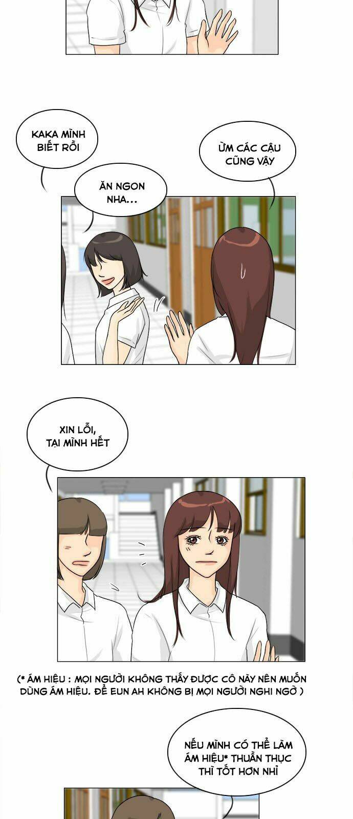 Chương 89 - Trang 2