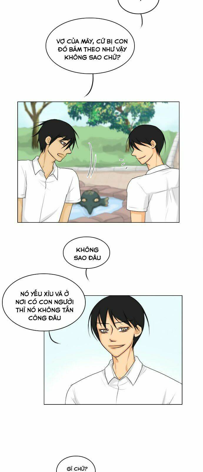 Chương 89 - Trang 13