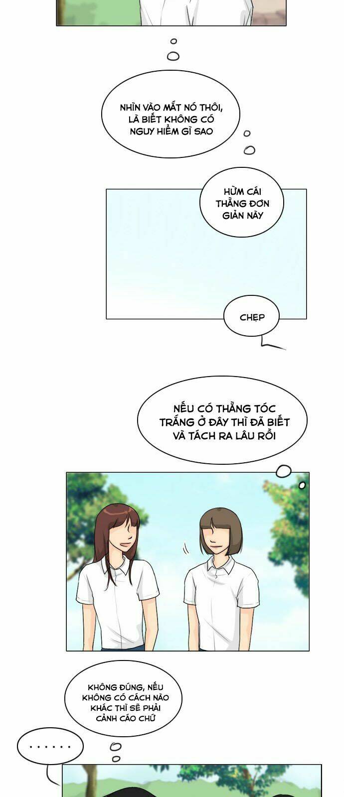Chương 89 - Trang 15