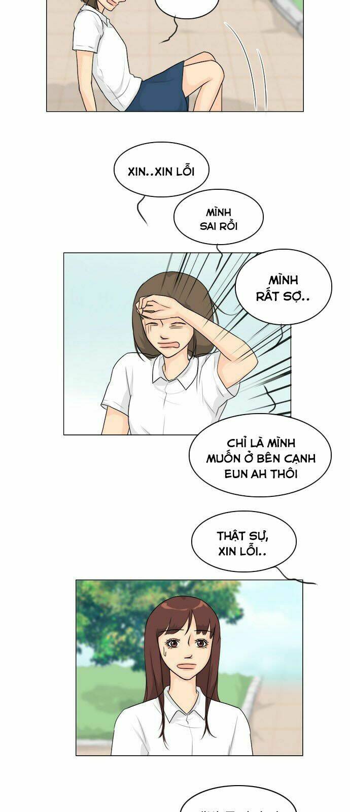 Chương 89 - Trang 20