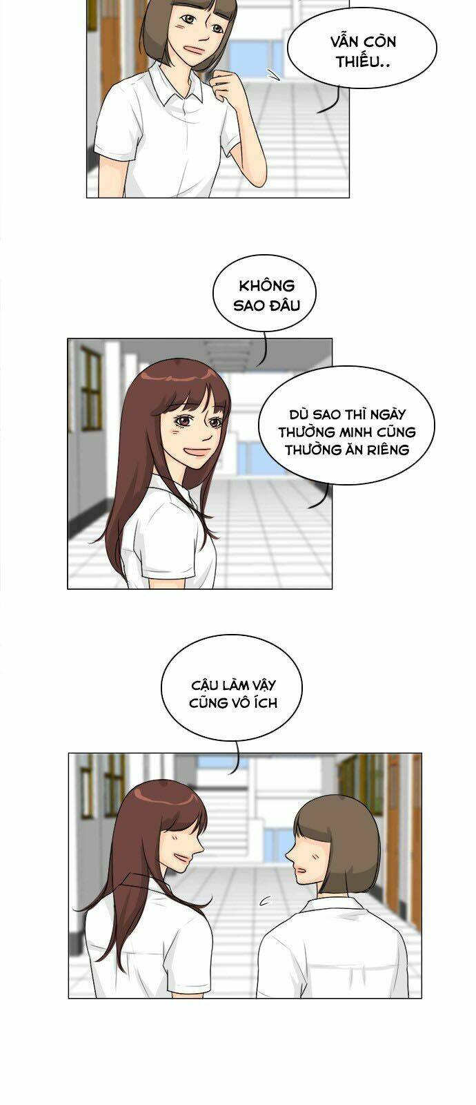 Chương 89 - Trang 3