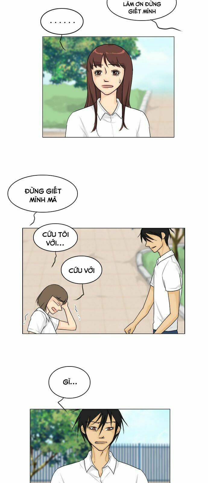 Chương 89 - Trang 21