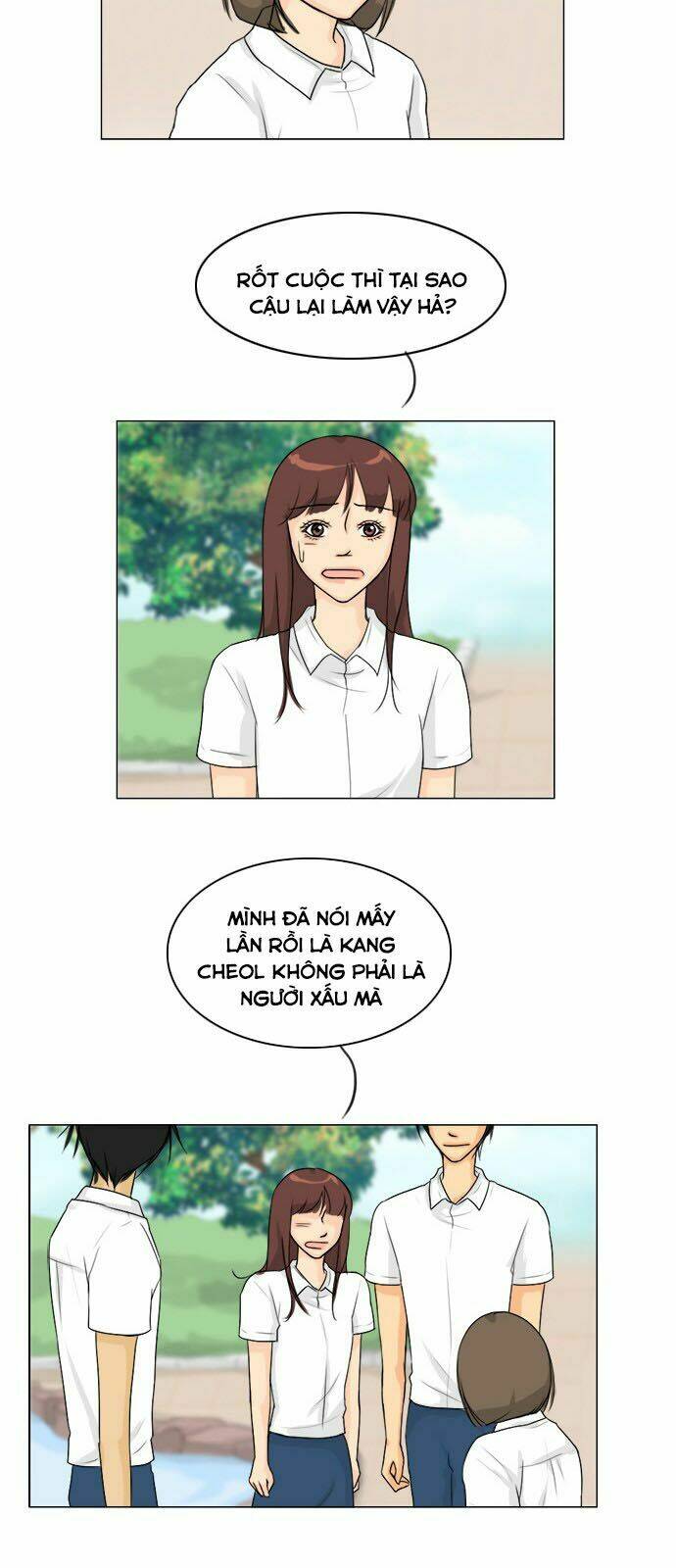 Chương 89 - Trang 24
