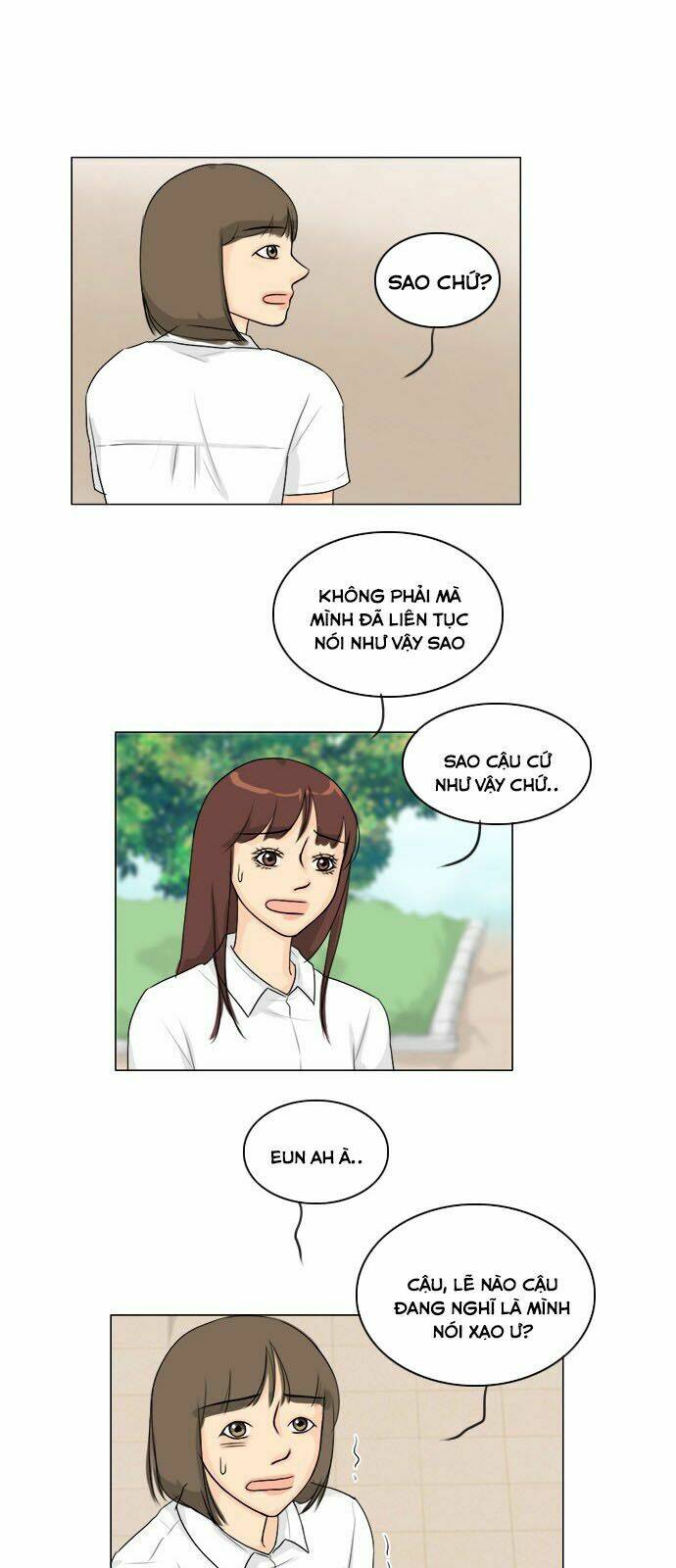 Chương 89 - Trang 25