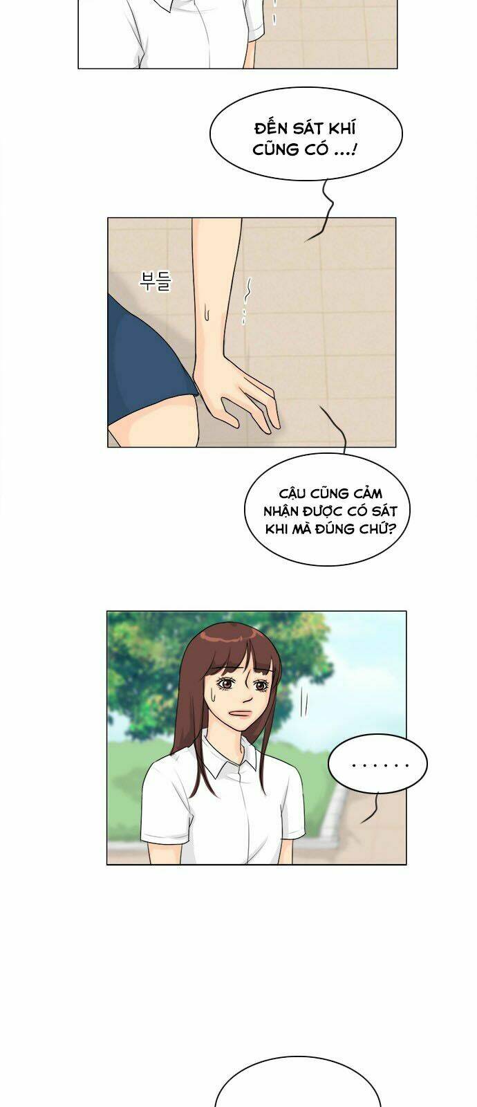 Chương 89 - Trang 26