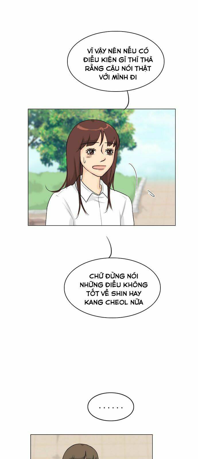 Chương 89 - Trang 29