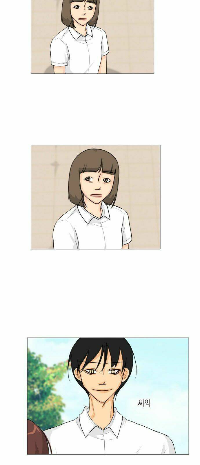 Chương 89 - Trang 30