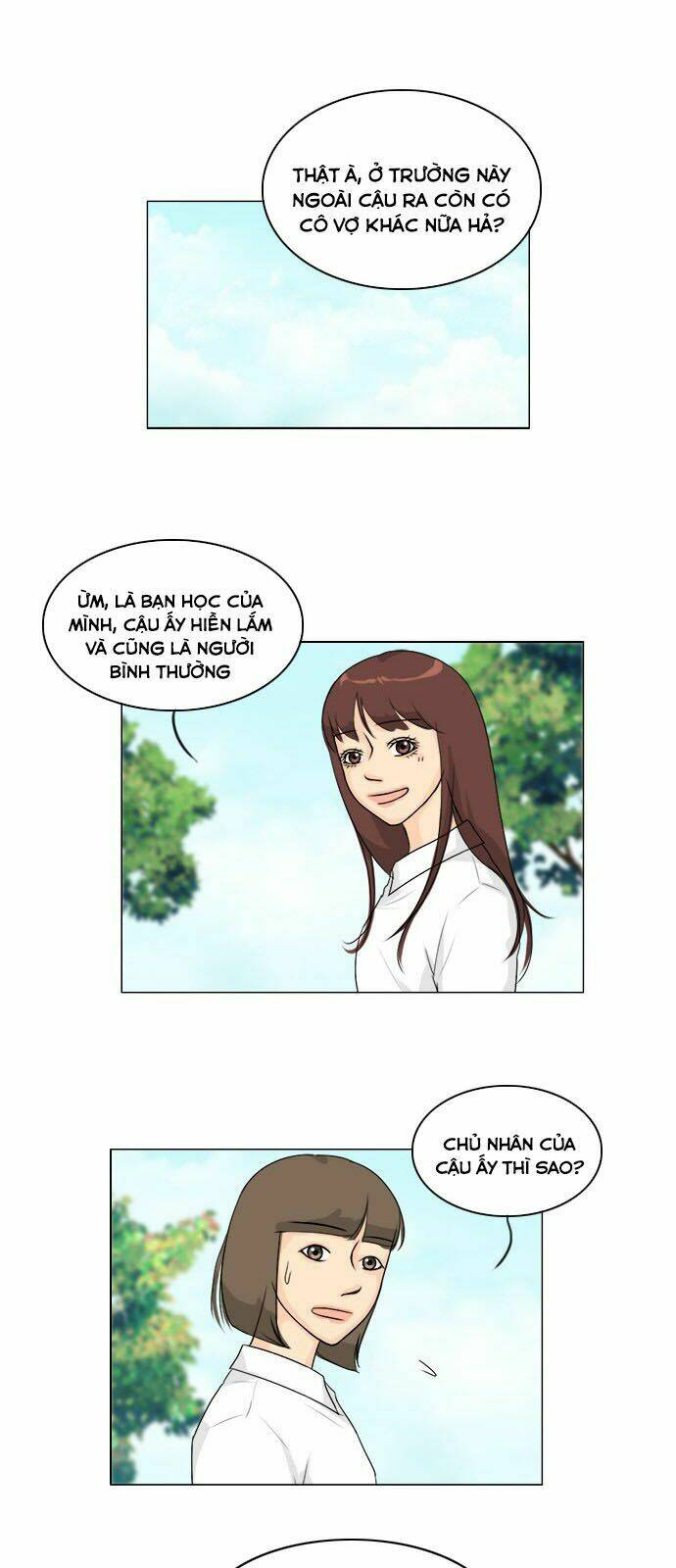 Chương 89 - Trang 5