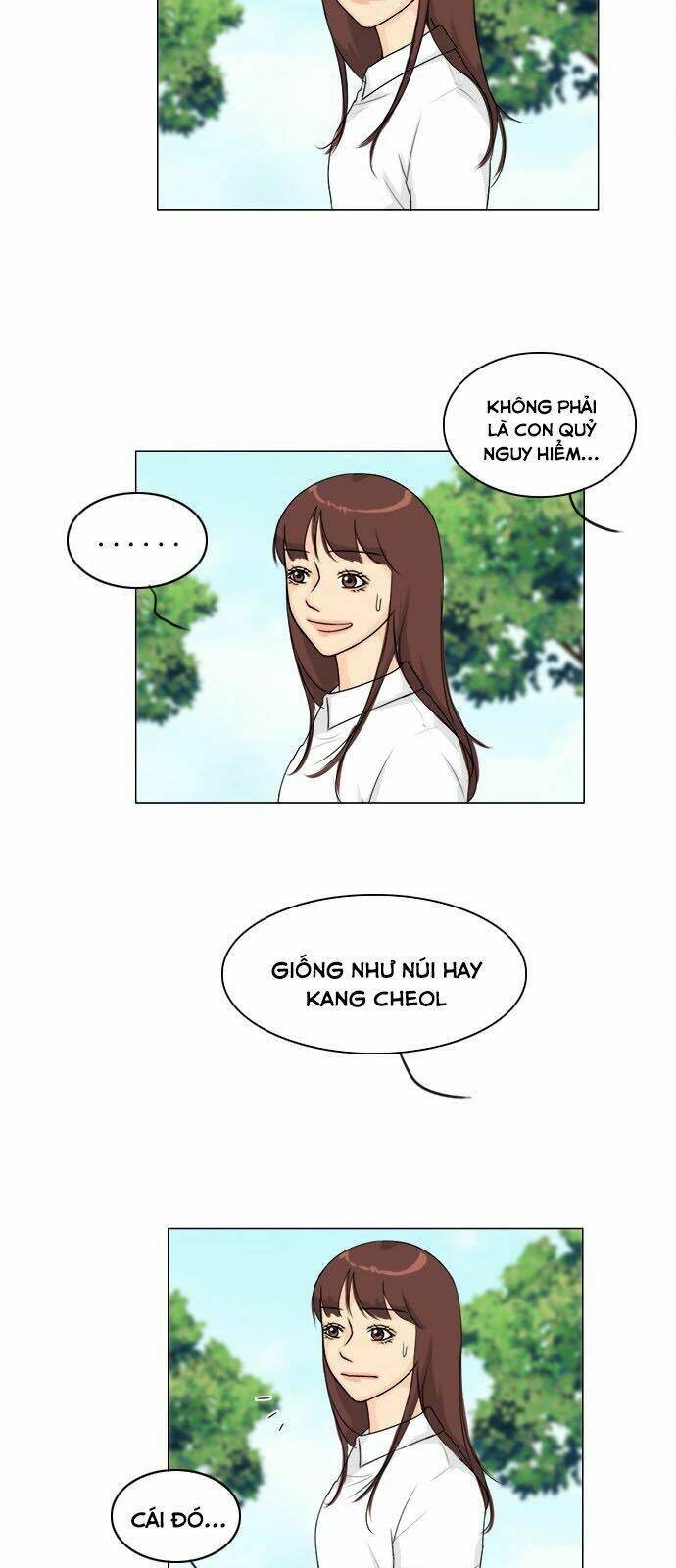 Chương 89 - Trang 7