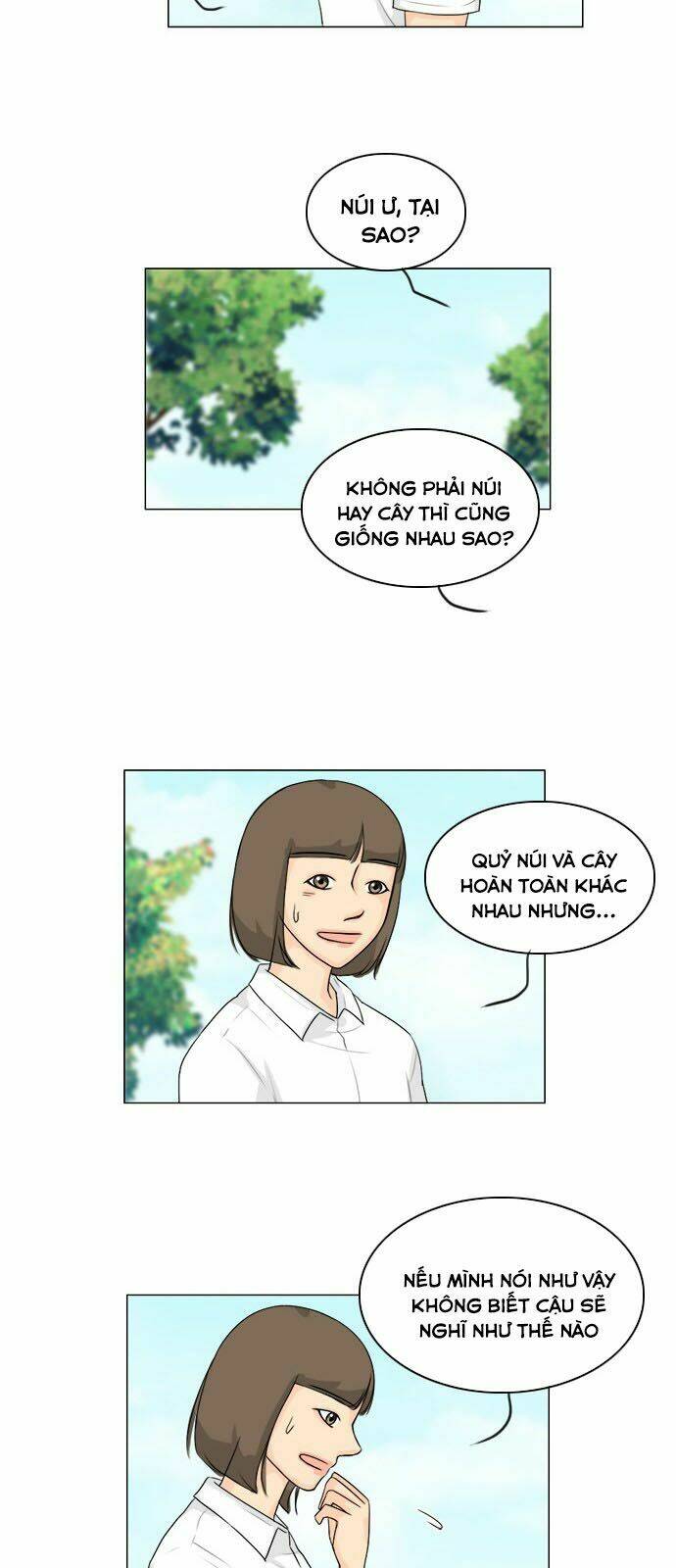 Chương 89 - Trang 8