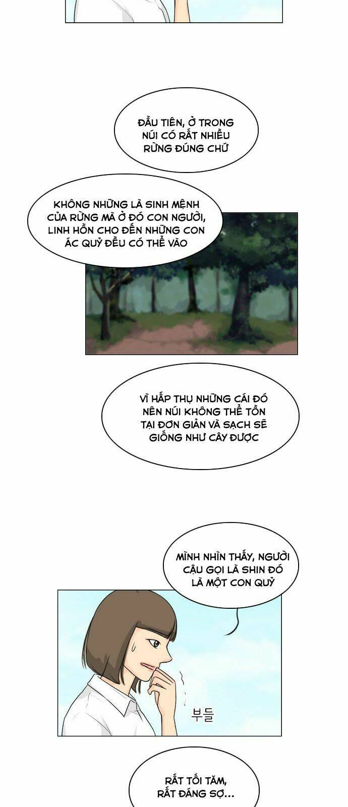 Chương 89 - Trang 9